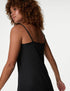 Marks & Spencer "2pk Assorted Full Slips"